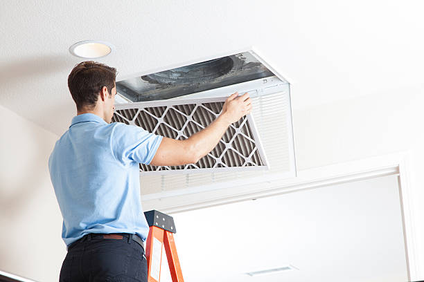 Best Affordable Air Conditioning Repair  in Anza, CA